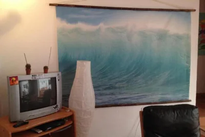 KAKTUS BEACH House — photo 12