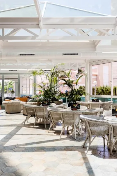 KAKTUS Hotel Kaktus Playa — 写真 7
