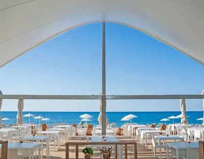 KAKTUS Hotel Kaktus Playa — 写真 8