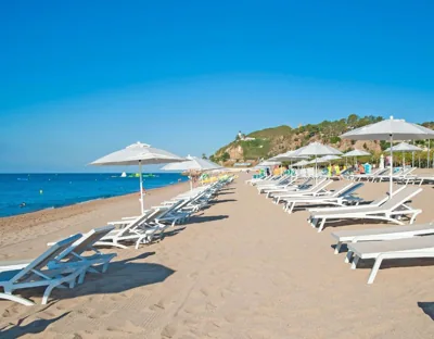 KAKTUS Hotel Kaktus Playa — 写真 9