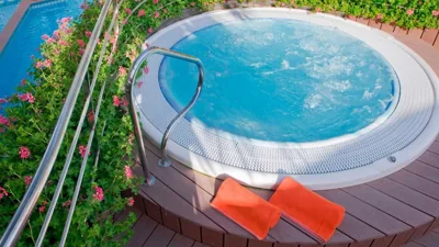 KAKTUS Hotel Kaktus Playa — 写真 11