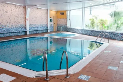 KAKTUS Hotel Kaktus Playa — 写真 12
