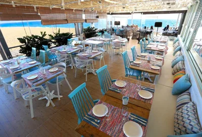 KAKTUS Hotel Volga — foto 10