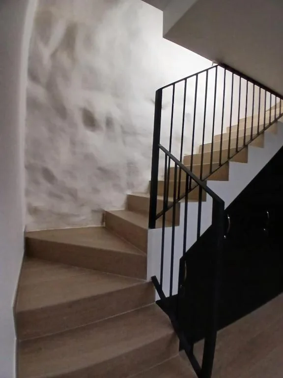 Casa de 3 dormitorios — Kalea Elysivm