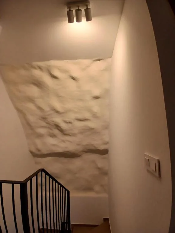 Casa de 3 dormitorios — Kalea Elysivm