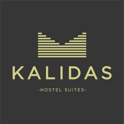 KALIDAS HOSTEL SUITES — Foto 9