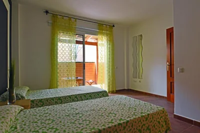 Kalmahouse — foto 2