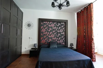 Kalmahouse — foto 8