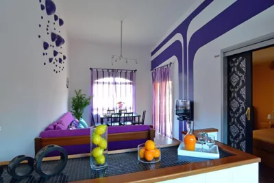 Kalmahouse — foto 11