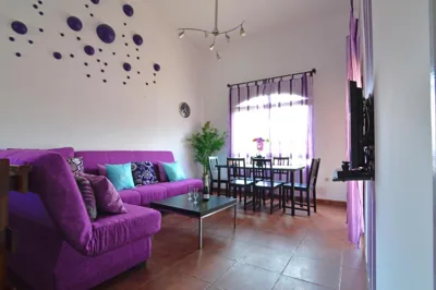 Kalmahouse — foto 12