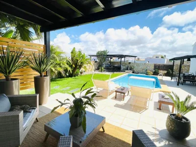 Kalufa Surf House — foto 2