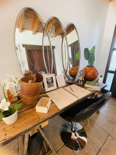 Kalufa Surf House — foto 6