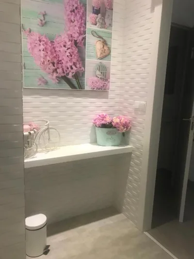 Kamelly — foto 3