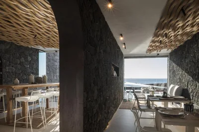 Kamezí Boutique Hotel Villas — 写真 2