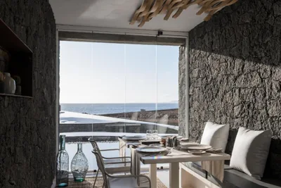 Kamezí Boutique Hotel Villas — 写真 7
