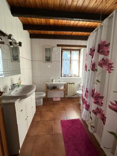 Kanala, estupendas vistas al Urdaibai — foto 8