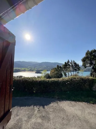 Kanala, estupendas vistas al Urdaibai — foto 9