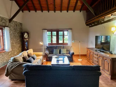 Kanala, estupendas vistas al Urdaibai — foto 10