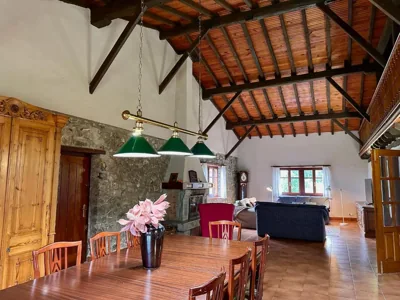 Kanala, estupendas vistas al Urdaibai — foto 12