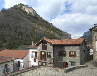 Kapel Etxea — foto 5