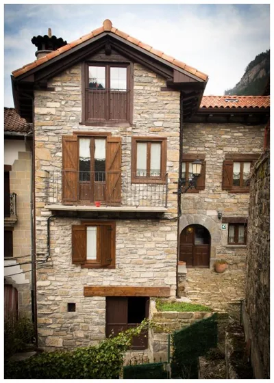 Kapel Etxea — foto 8