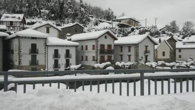 Kapel Etxea — foto 10