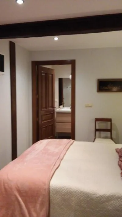 Kapel Etxea — foto 11