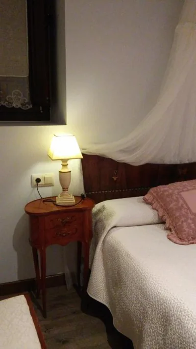 Kapel Etxea — foto 12