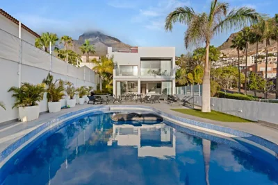 KARAT Villa Esmeralda — Foto 3