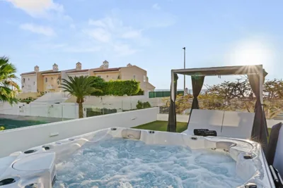 KARAT Villa Esmeralda — Foto 5