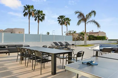 KARAT Villa Esmeralda — Foto 8