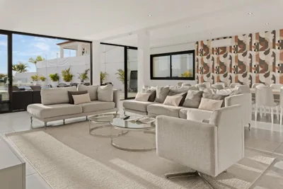 KARAT Villa Esmeralda — Foto 10