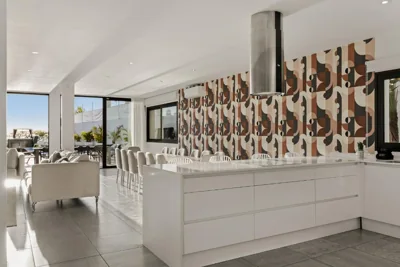KARAT Villa Esmeralda — Foto 12