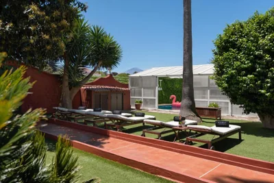 KARAT Villa Fernanda — photo 4