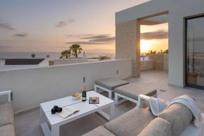 KARAT Villa Neveda — 写真 5