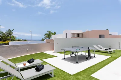 KARAT Villa Neveda — 写真 10