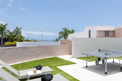 KARAT Villa Neveda — 写真 11