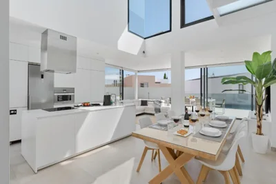 KARAT Villa Neveda — 写真 12