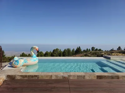KARAT Villa Uchova — foto 2