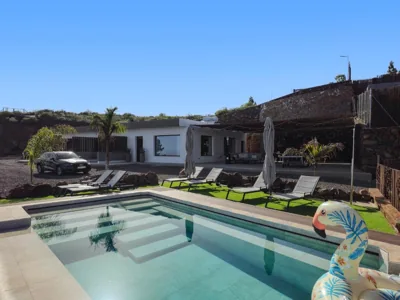 KARAT Villa Uchova — foto 3