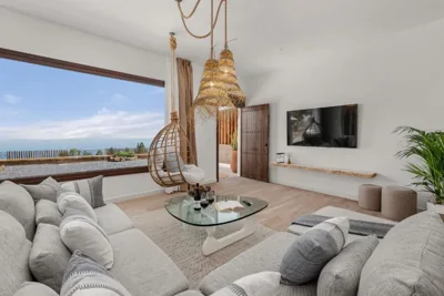 KARAT Villa Uchova — foto 10