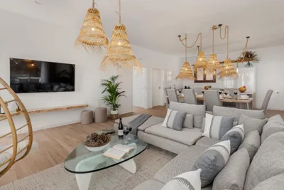 KARAT Villa Uchova — foto 11