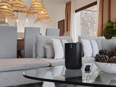 KARAT Villa Uchova — foto 12