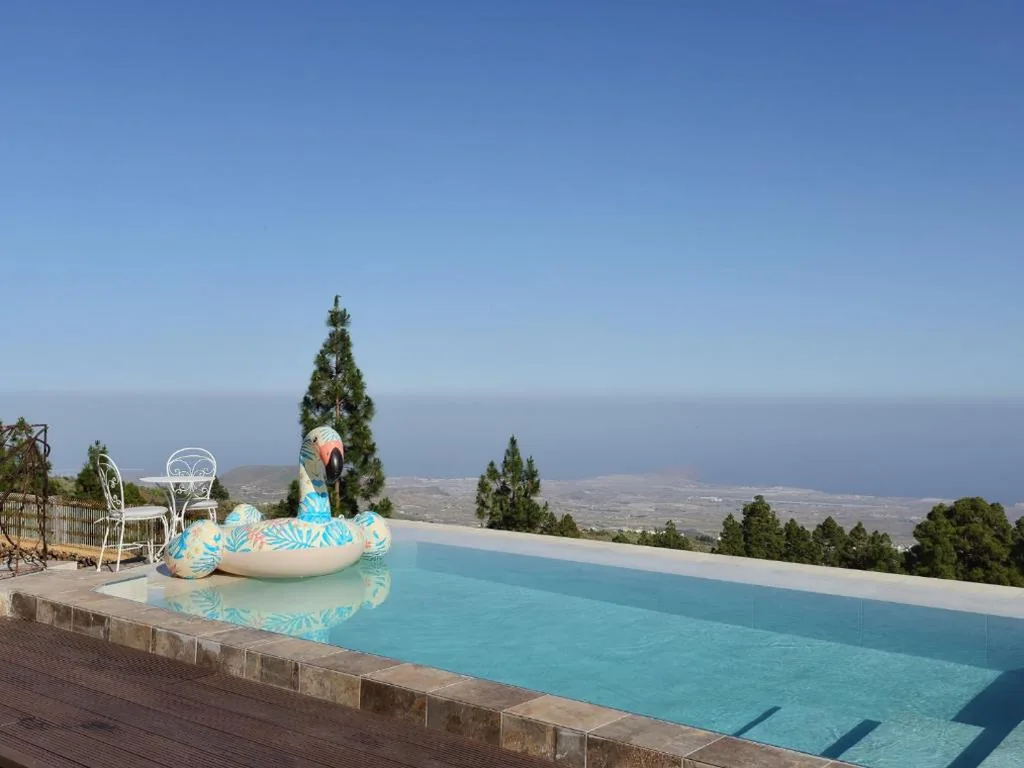 Villa — KARAT Villa Uchova