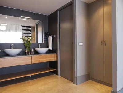 Kare No Apartments by Sitges Group — foto 3