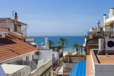 Kare No Apartments by Sitges Group — foto 6
