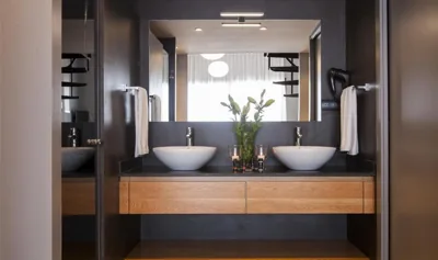 Kare No Apartments by Sitges Group — foto 8