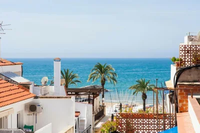 Kare No Apartments by Sitges Group — foto 12