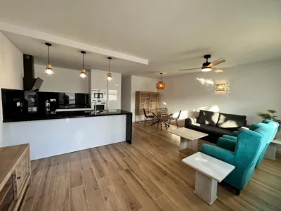 Karibu beach & pool — foto 4