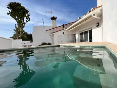 Karibu beach & pool — foto 11